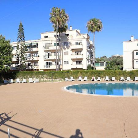 Dunas Alvor 235 Exteriör bild
